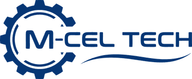 M-CEL TECH