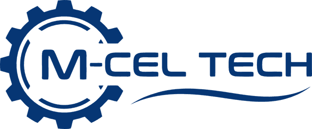 M-CEL TECH